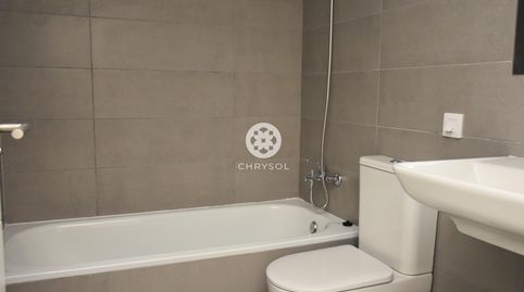 Photo 4 of Flat for sale in Calle Gonçal Pons de, Santa Eulàlia, L'Hospitalet de Llobregat