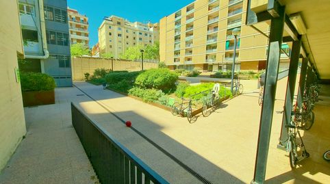 Foto 5 de Planta baja en venta en Carrer de Ca L'alegre de Dalt, El Camp d'en Grassot i Gràcia Nova, Barcelona Capital