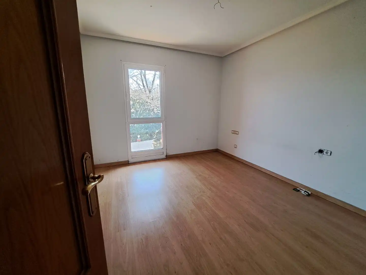 Habitación de Casa o chalet en venta en Gijón  con Calefacción, Terraza y Trastero