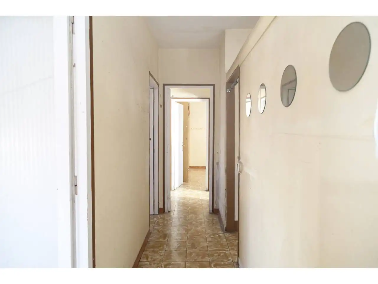 Piso en venta en Sant Joan Despí