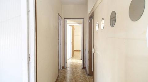 Foto 5 de Piso en venta en Calle Bon Viatge, Centre, Sant Joan Despí