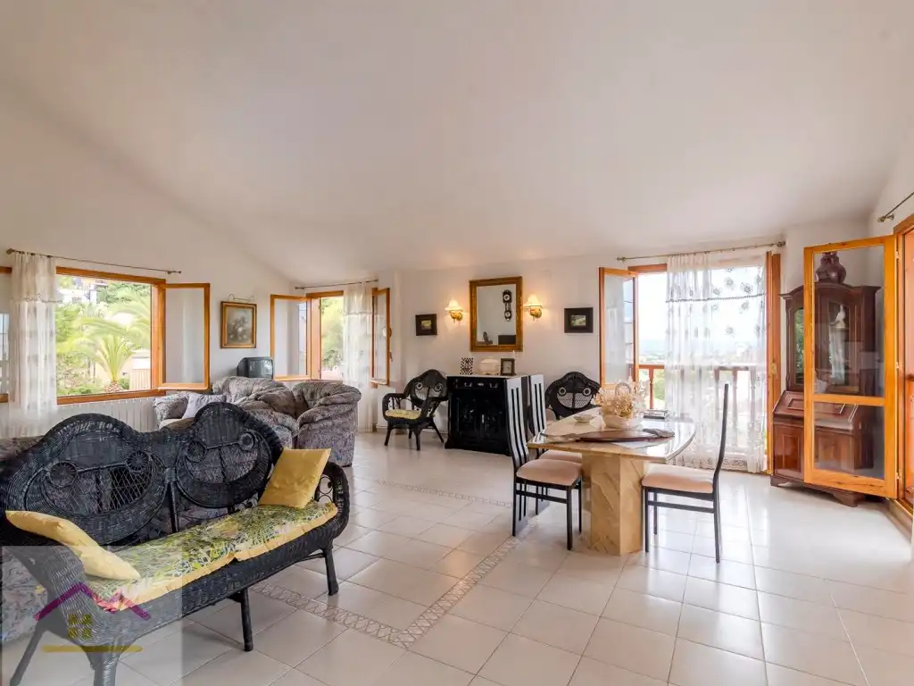 Casa o xalet en venda a Calle Aurora, 156, El Balcó - Jaume I