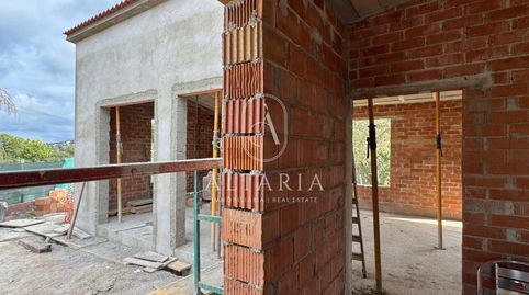 Obra nueva en Lloret de Mar, vivienda de 3 dormitorios., immagine 2