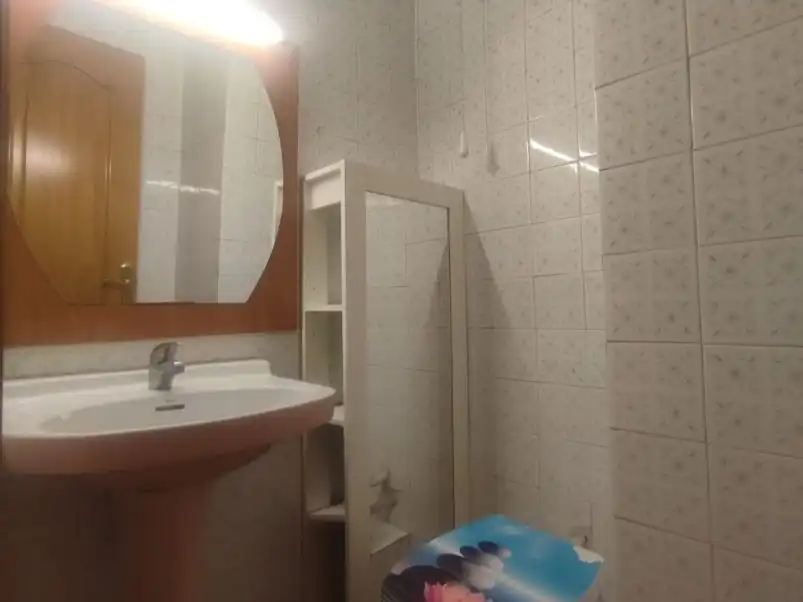 Appartement avec ascenseur à vendre à Avinguda del Carrilet 347, imagen 18