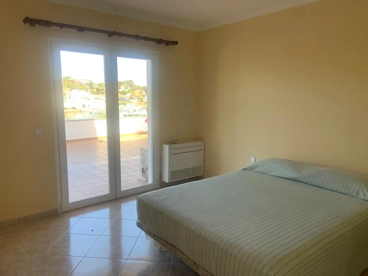 House with garden for sale in cala rata, imagen 14