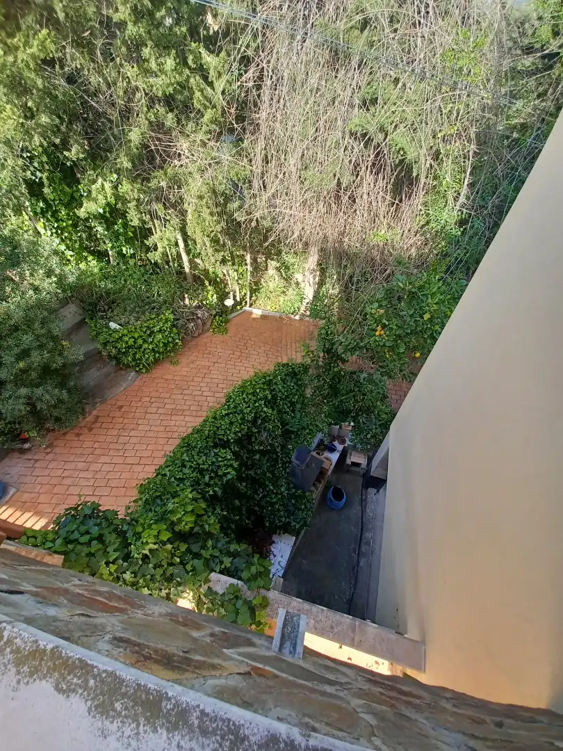 Haus mit Terrasse zum Verkauf in Castellví de Rosanes, imagen 16