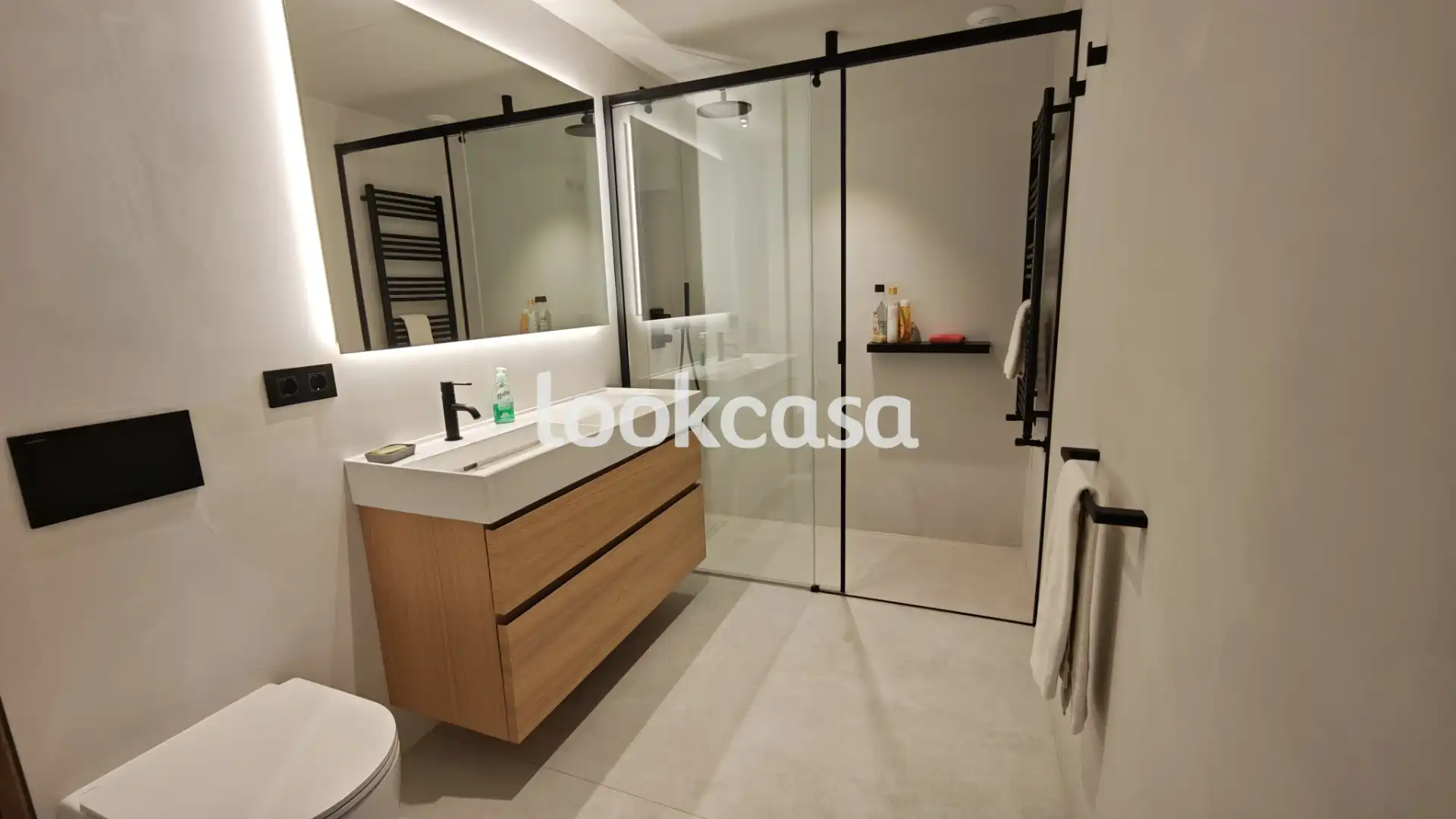 Piso con terraza en venta en Rúa Pedra Parda 1, imagen 32