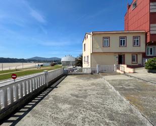 Exterior view of House or chalet for sale in Foz  with Heating, Terrace and Storage room