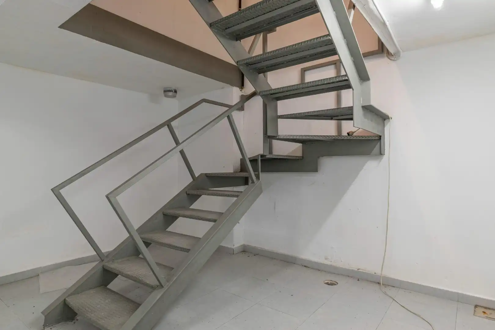 Gewerbefläche zum Verkauf in Centro, imagen 31