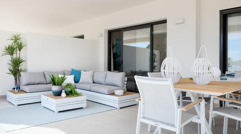 Photo 2 of Apartment for sale in Urbanizacion Urbanización Playa Chica, Marina de Casares, Casares