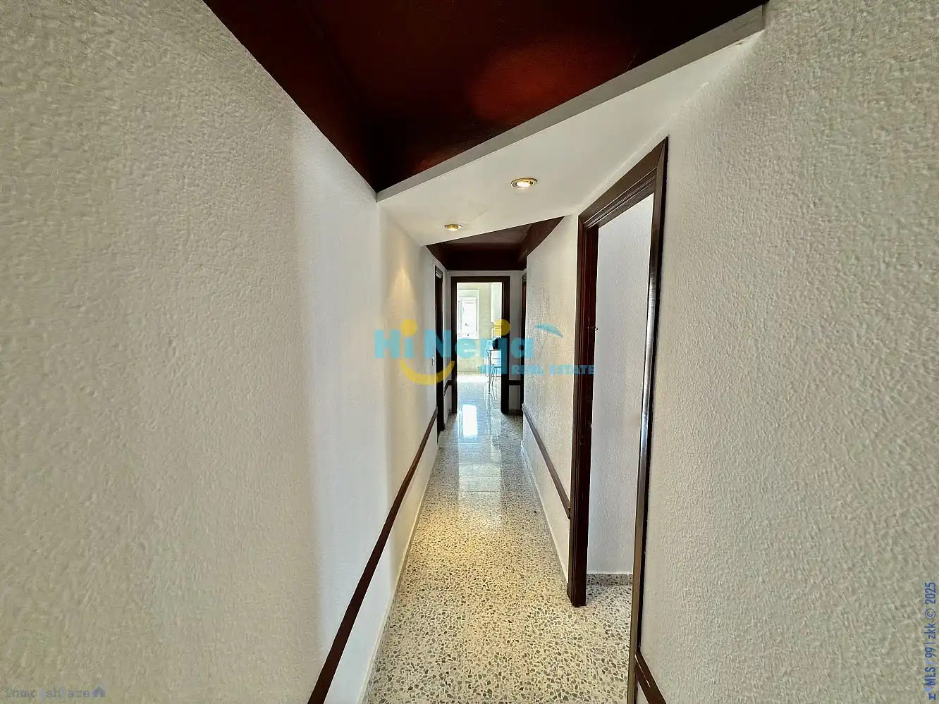 Apartamento con piscina en venta en Torre del Mar, imagen 14