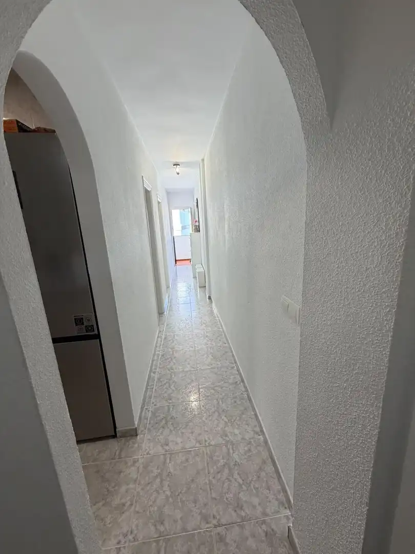 Duplex con piscina in vendita a Hipódromo - Cerrado del Águila, imagen 14