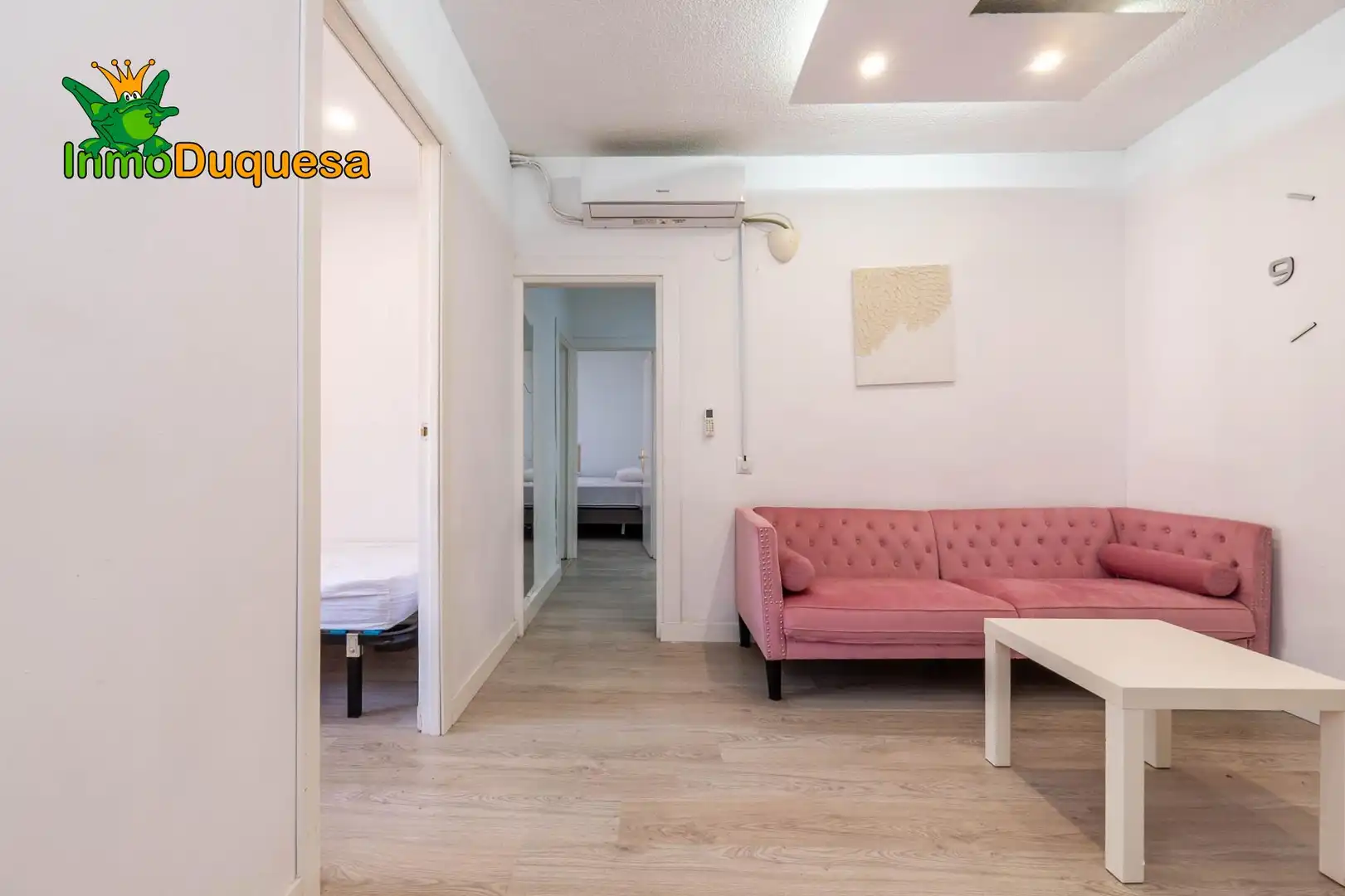 Flat for sale in Norte, imagen 20