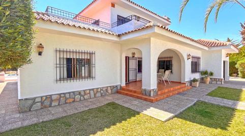 Photo 5 of House or chalet for sale in Cabo Roig, Orihuela