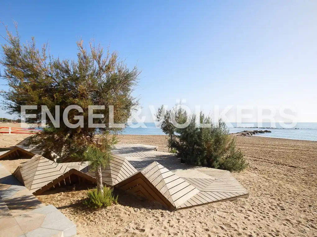 Exterior view of Houses for sale in Vinaròs  with Air Conditioner, Heating and Private garden