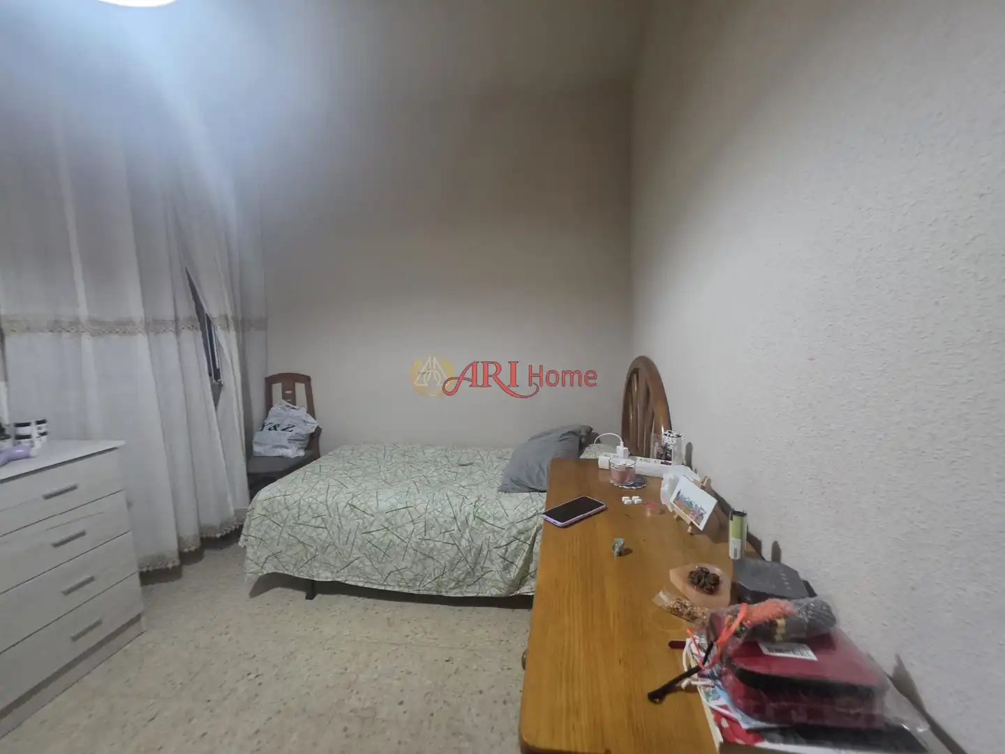 Flat with lift for sale in Eduardo Rivas, imagen 52