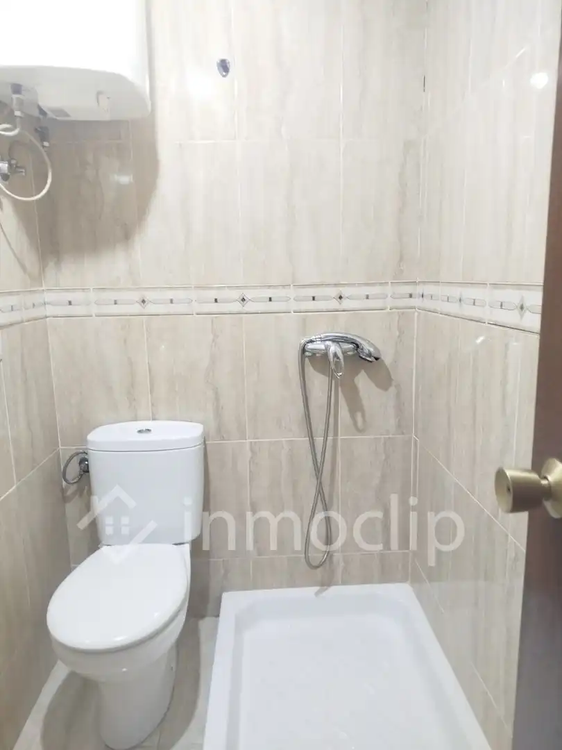 Bany de Estudi en venda en Salamanca