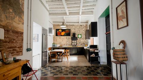 Photo 3 of House or chalet for sale in Calle Ramón y Cajal, Vegueta, Las Palmas de Gran Canaria