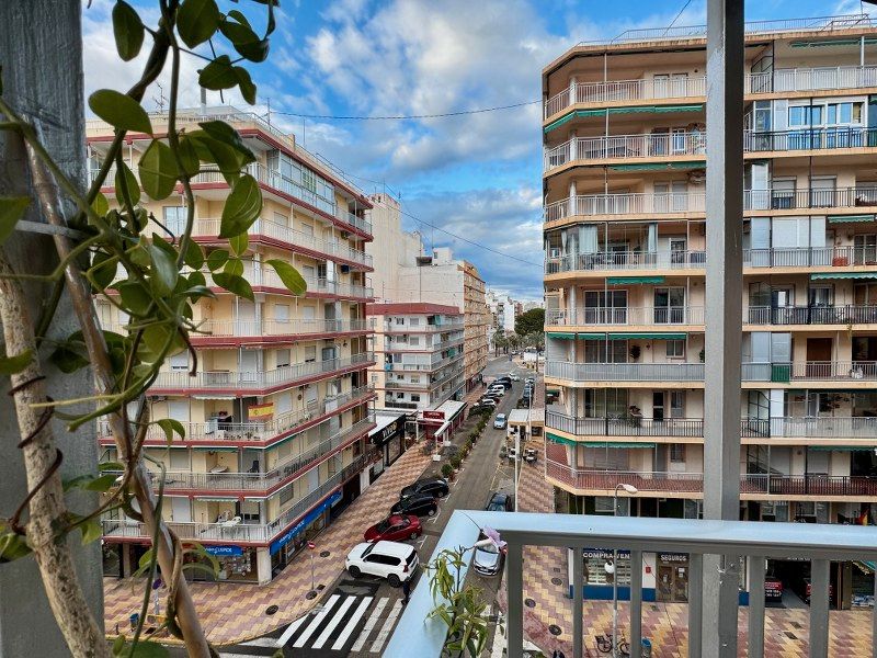 Apartment for sale in Sant Antoni