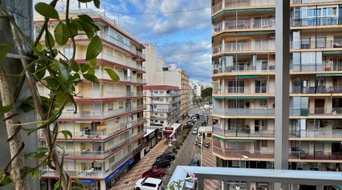 Photo 3 of Apartments for sale in Sant Antoni, Cullera