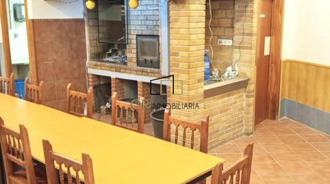 Photo 2 of Premises to rent in Els Monjos, Barcelona