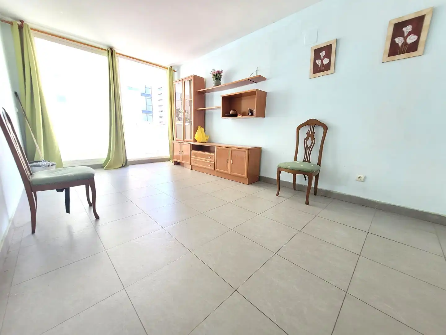 Flat for sale in Alitana - Casablanca