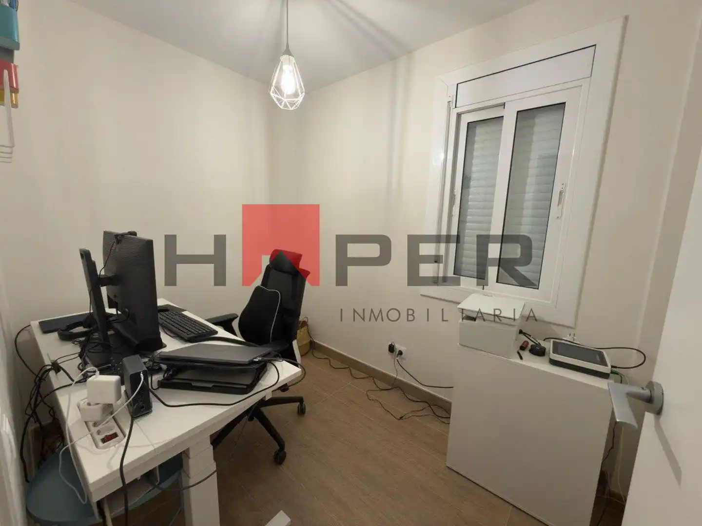 Piso en venta en El Prat de Llobregat con Aire acondicionado y Terraza
