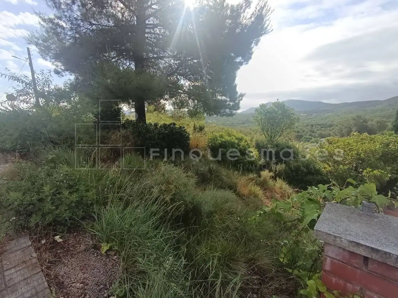 Residential for sale in Vacarisses