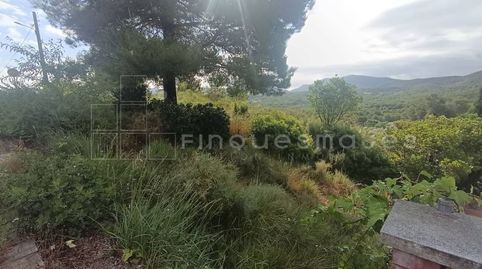 Parcela en venta en Can Serra, immagine 4