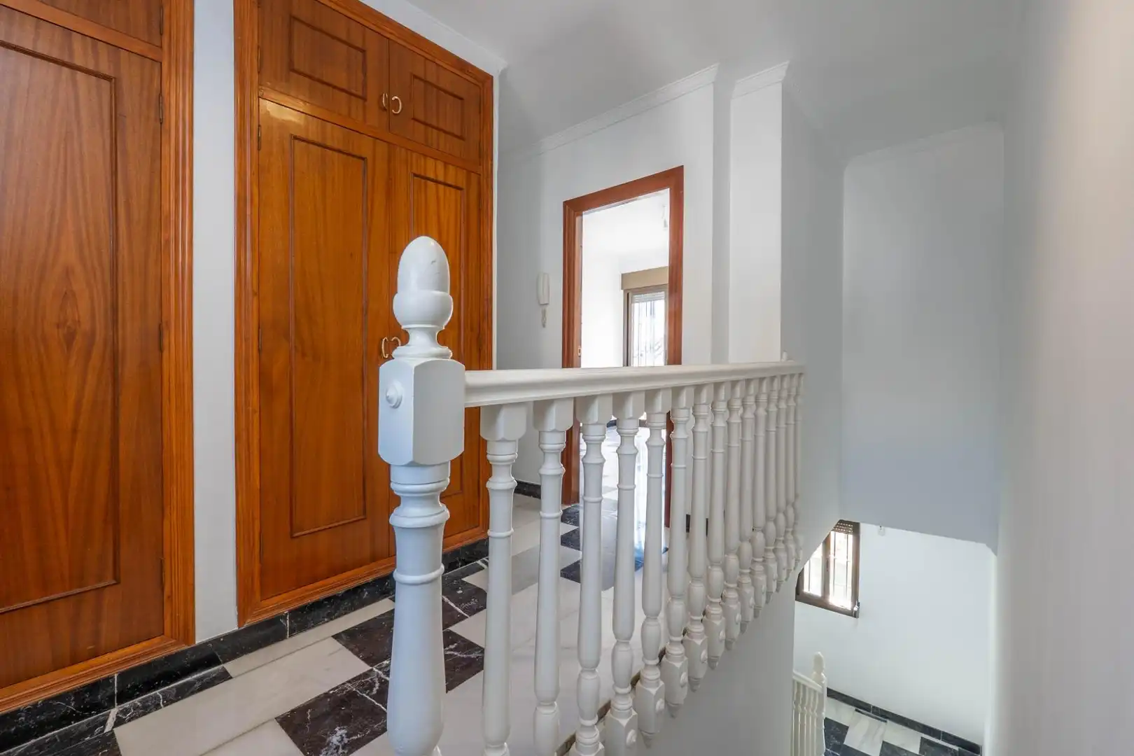 Casa adosada en venta en Santa Fe con Aire acondicionado, Terraza y Trastero