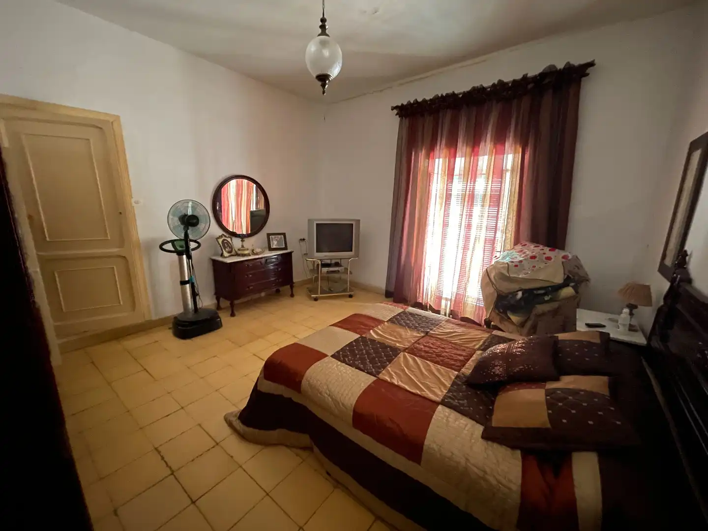 Houses for sale in Calle Fuente de las Risas, Úbeda