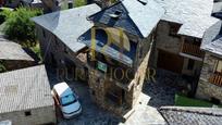 Casa o xalet en venda a Área Rural Sur, imagen 3