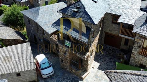 Foto 5 de Casa o xalet en venda a Área Rural Sur, León