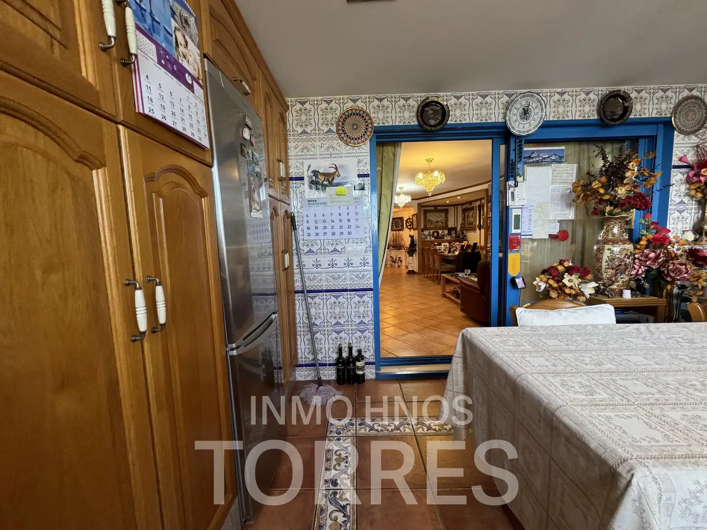 Appartement compact avec terrasse à vendre à Avinguda de Noruega, imagen 20