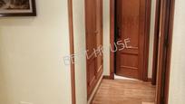 Flat for sale in Vitoria - Gasteiz  with Heating, Terrace and Storage room