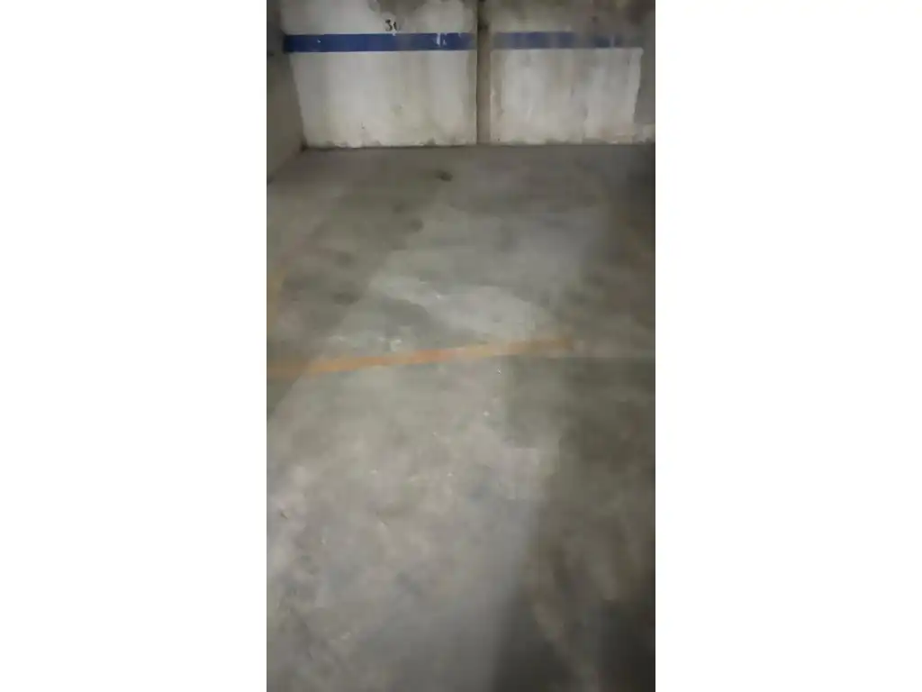 Apartamento en venta en Vilamarxant