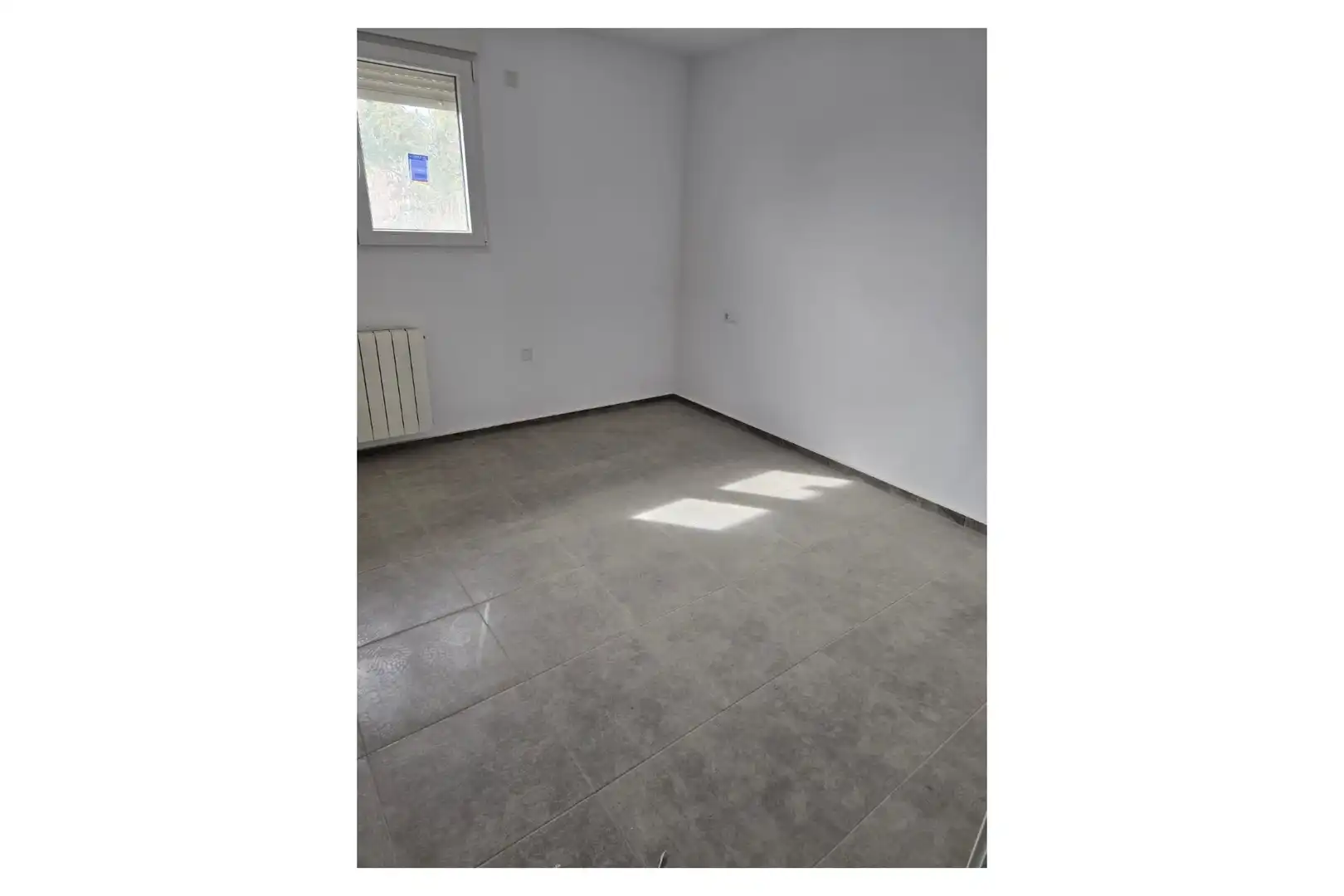 Casa amb terrassa en venda a La Nucia Pueblo, imagen 10