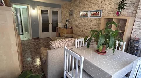 Foto 2 von Wohnung zur Miete in El Molar (Madrid), Madrid