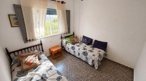 Casa en venta en Antequera, immagine 4