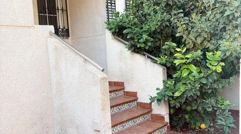 Photo 3 of Single-family semi-detached for sale in El Toyo, Almería