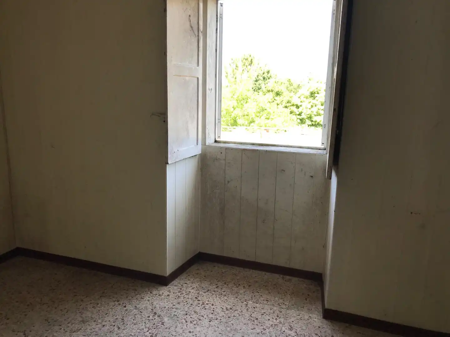 Maison à vendre à Porto do Son, imagen 20