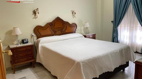 Photo 4 of House or chalet for sale in Poniente-Norte - Miralbaida - Parque Azahara,  Córdoba Capital