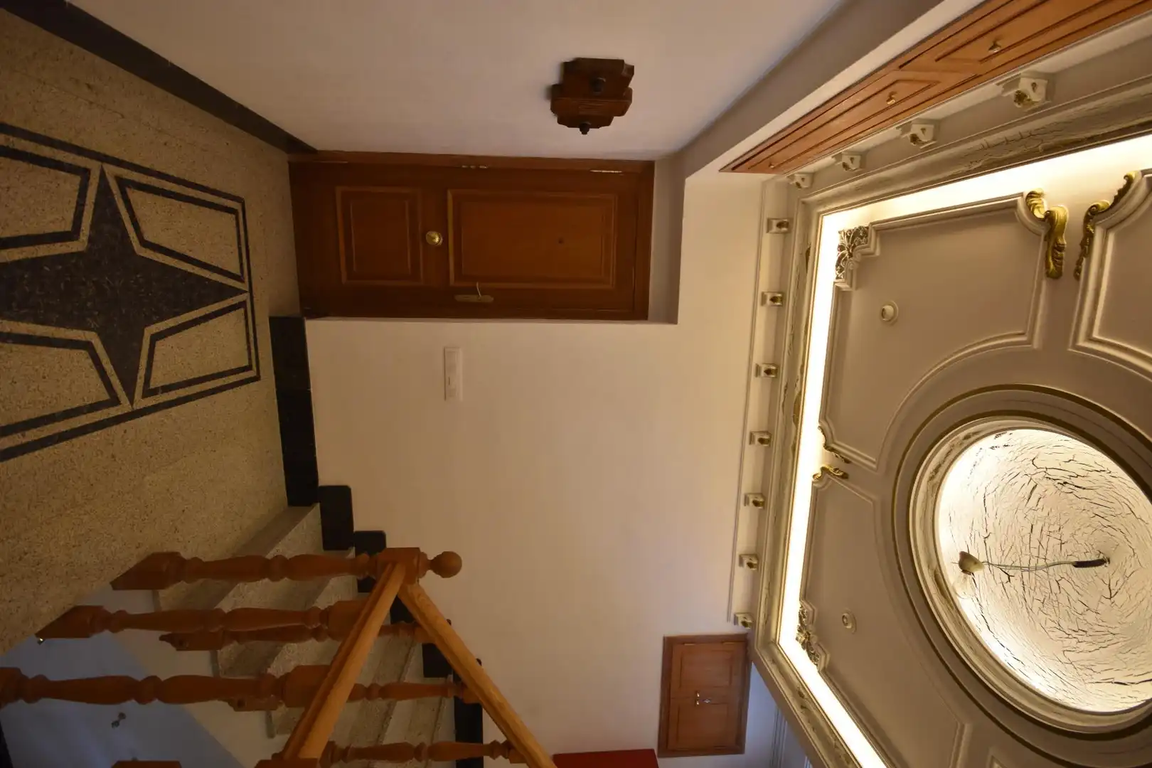 Attique avec piscine à vendre à Playa Arenal - Bol, imagen 28