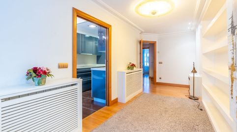 Foto 2 de Piso en venta en Eibar, Gipuzkoa