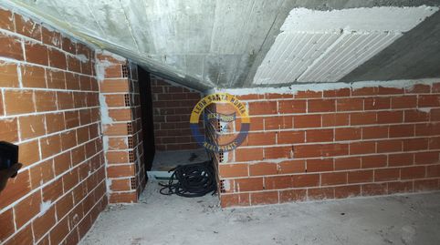 Foto 5 de Ático en venta en Villaquilambre, León