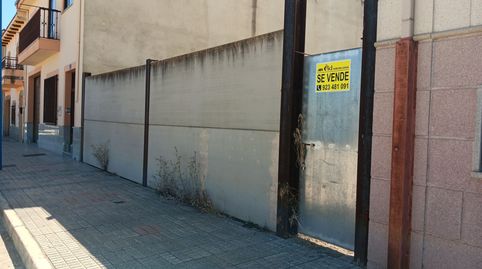 Imatge 4 de l'anunci