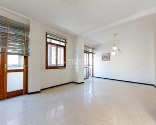 Exterior view of Flat for sale in  Santa Cruz de Tenerife Capital  with Terrace and Balcony