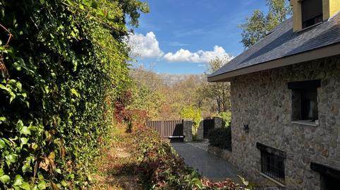 Foto 5 de Casa o xalet en venda a Calle Ntra Sra Almudena, Iglesia - Estación, Madrid