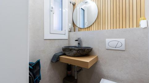 Photo 5 of Flat for sale in Carrer de Sau, Torre-romeu, Sabadell