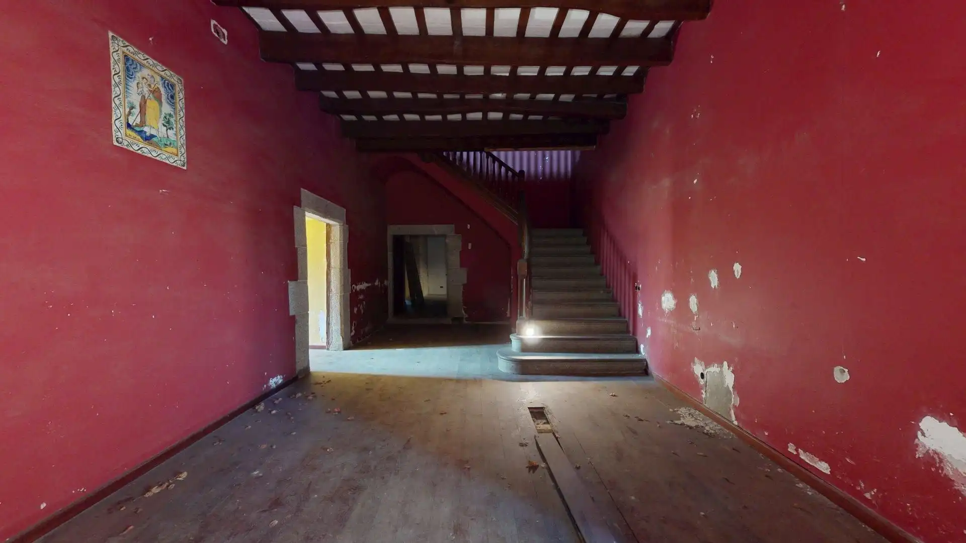 Maison avec jardin à vendre à de Mataró, imagen 14